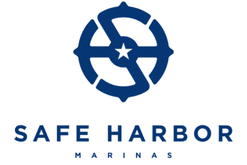 Safe Harbor Marinas